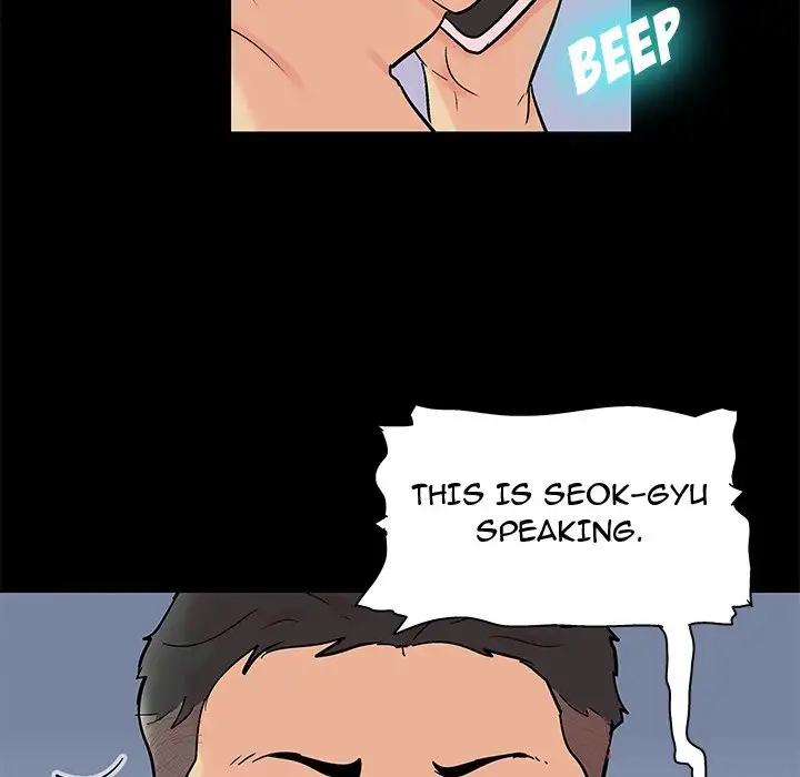 Project Utopia - Chapter 90 [photo 27] - MangaPorn