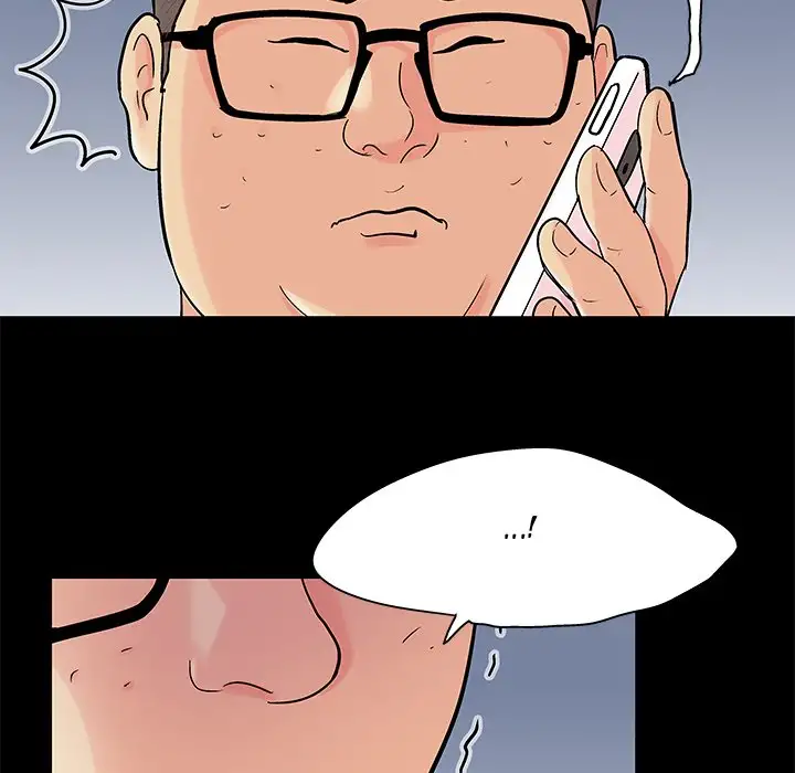 Project Utopia - Chapter 90 [photo 28] - MangaPorn