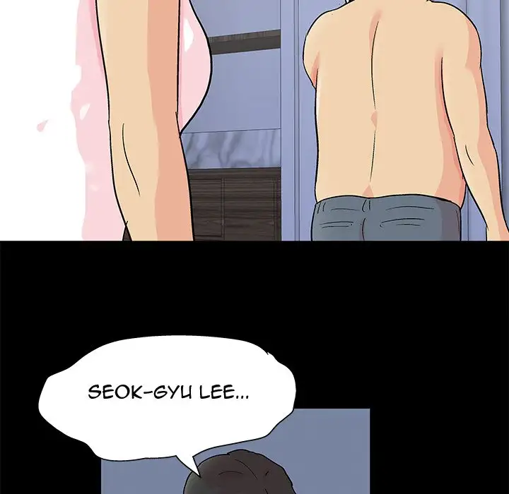 Project Utopia - Chapter 90 [photo 32] - MangaPorn