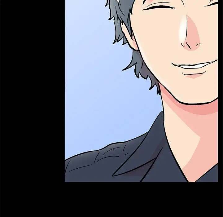 Project Utopia - Chapter 90 [photo 36] - MangaPorn