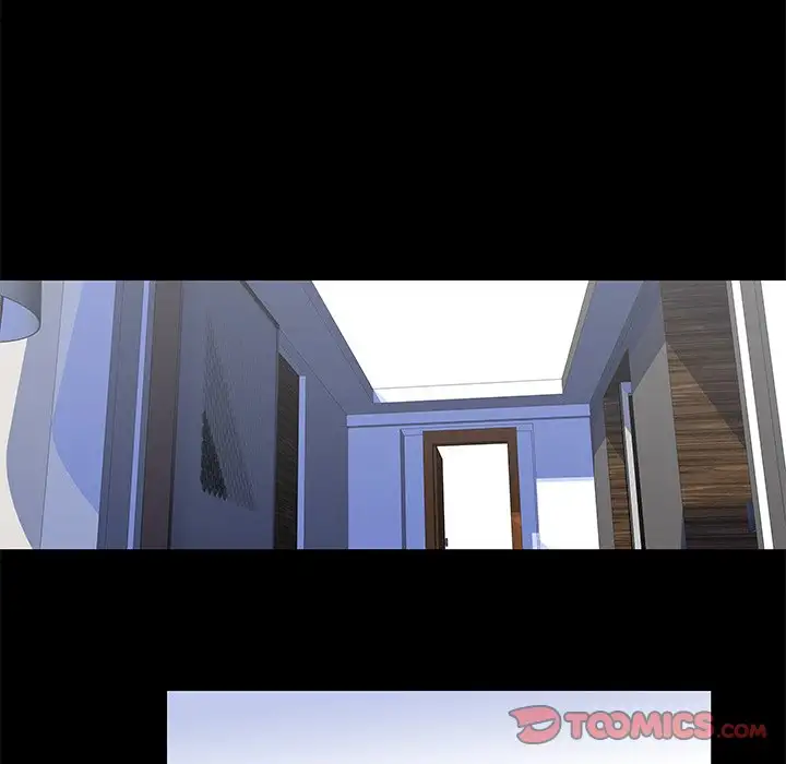 Project Utopia - Chapter 90 [photo 38] - MangaPorn