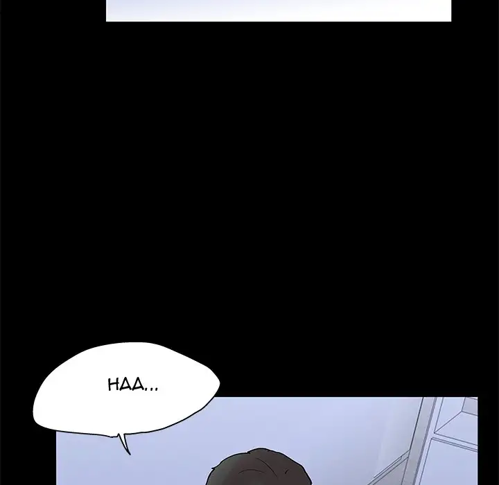 Project Utopia - Chapter 90 [photo 39] - MangaPorn