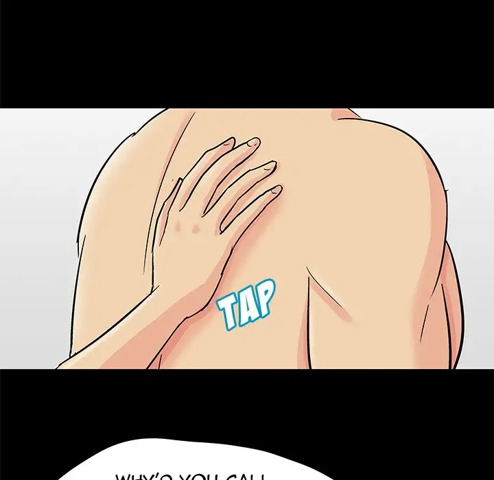 Project Utopia - Chapter 90 [photo 43] - MangaPorn