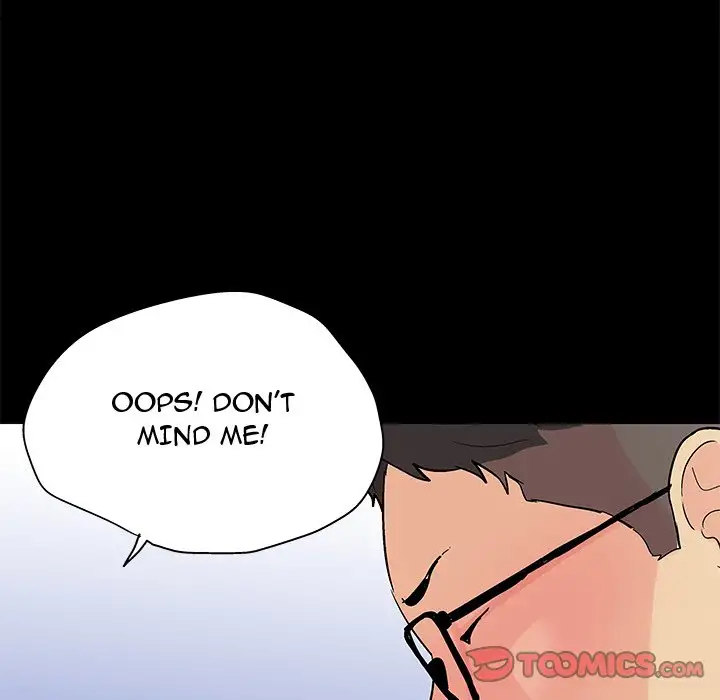 Project Utopia - Chapter 90 [photo 50] - MangaPorn