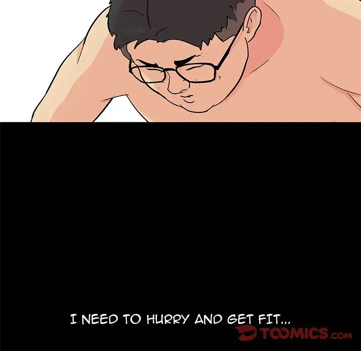 Project Utopia - Chapter 90 [photo 6] - MangaPorn