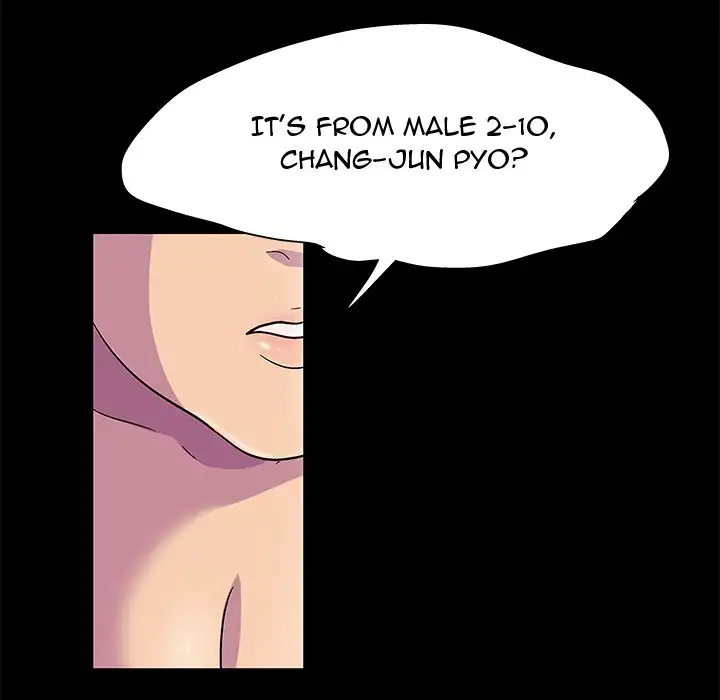 Project Utopia - Chapter 90 [photo 68] - MangaPorn