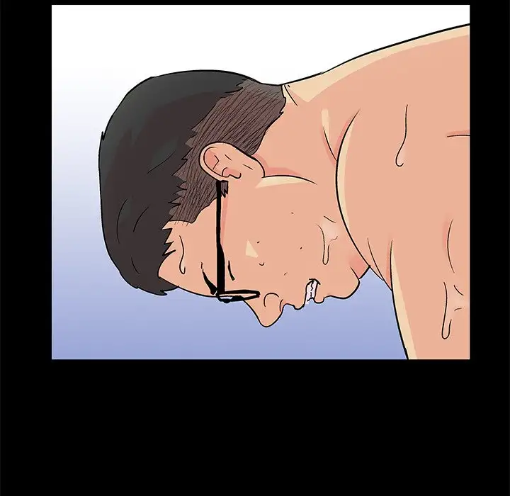 Project Utopia - Chapter 90 [photo 7] - MangaPorn