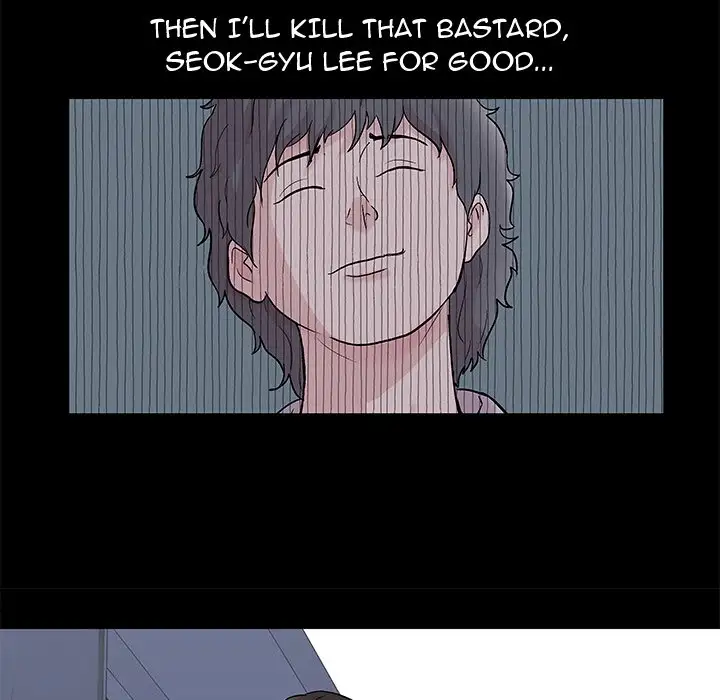 Project Utopia - Chapter 90 [photo 8] - MangaPorn