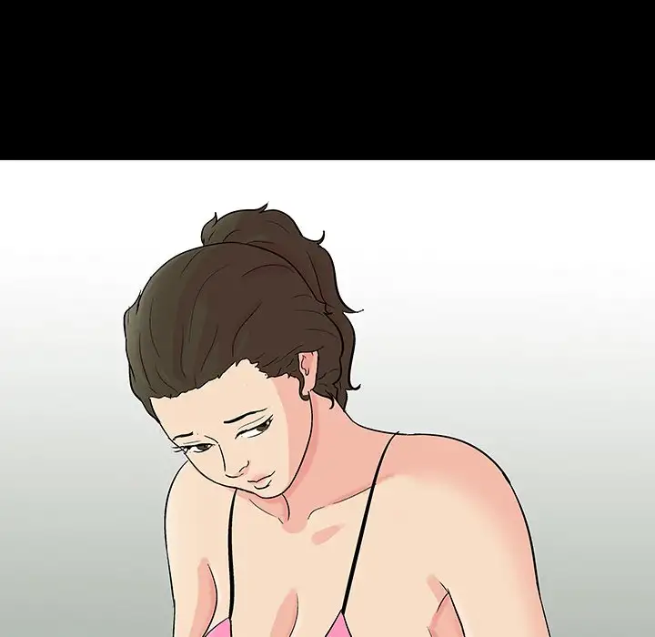 Project Utopia - Chapter 91 [photo 15] - MangaPorn