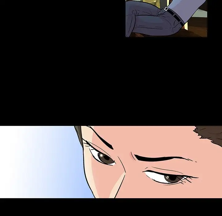 Project Utopia - Chapter 91 [photo 17] - MangaPorn