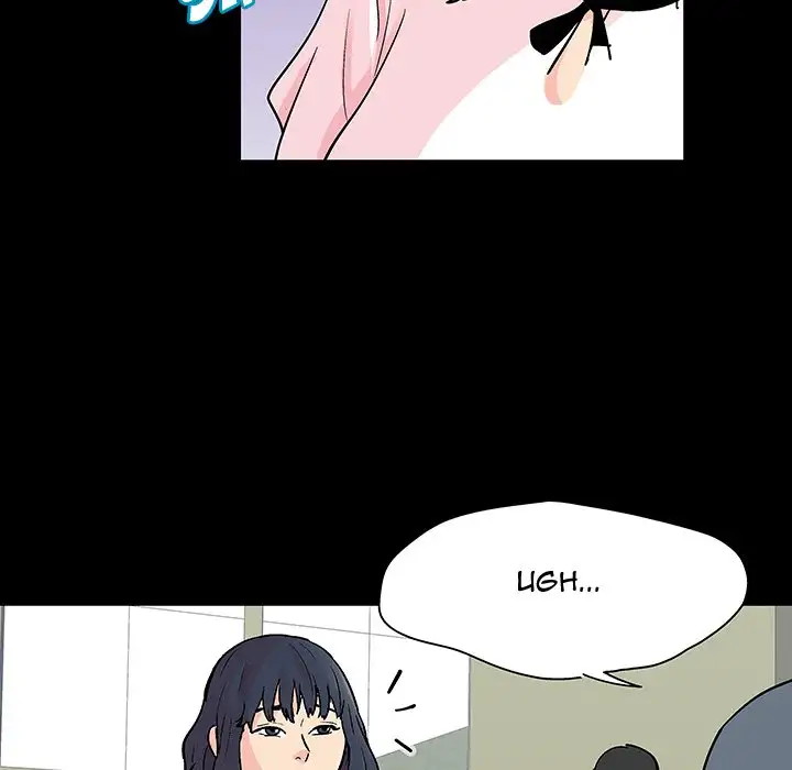 Project Utopia - Chapter 91 [photo 27] - MangaPorn