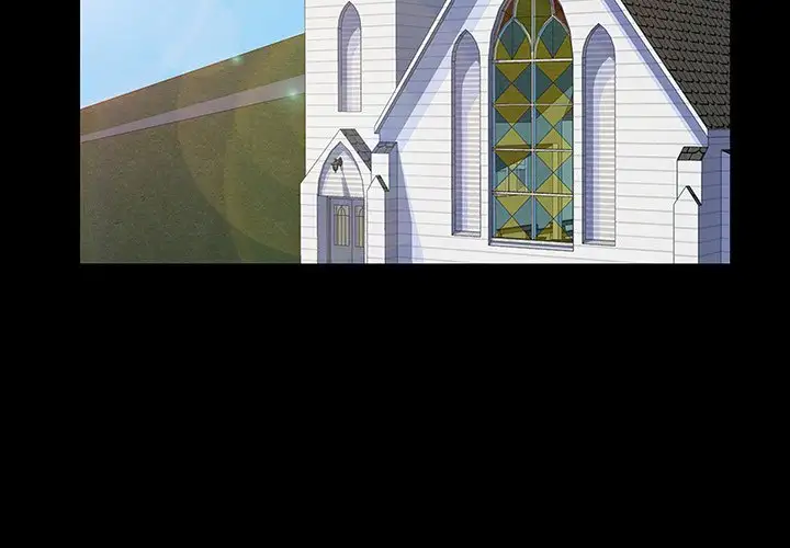 Project Utopia - Chapter 91 [photo 3] - MangaPorn