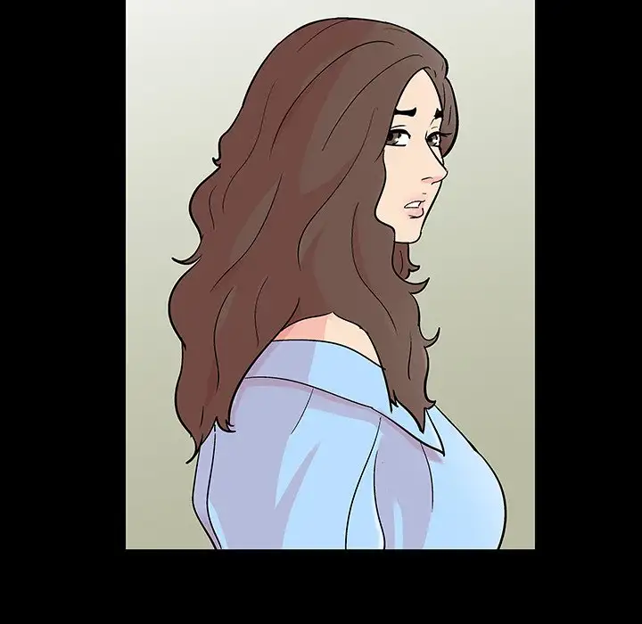 Project Utopia - Chapter 91 [photo 40] - MangaPorn