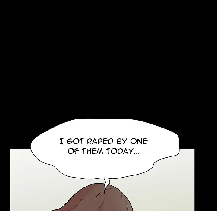 Project Utopia - Chapter 91 [photo 45] - MangaPorn