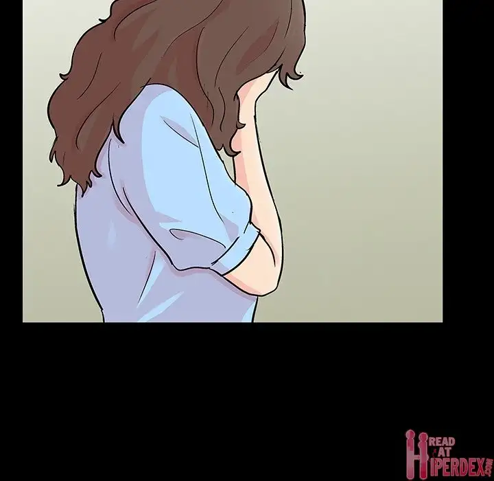 Project Utopia - Chapter 91 [photo 46] - MangaPorn