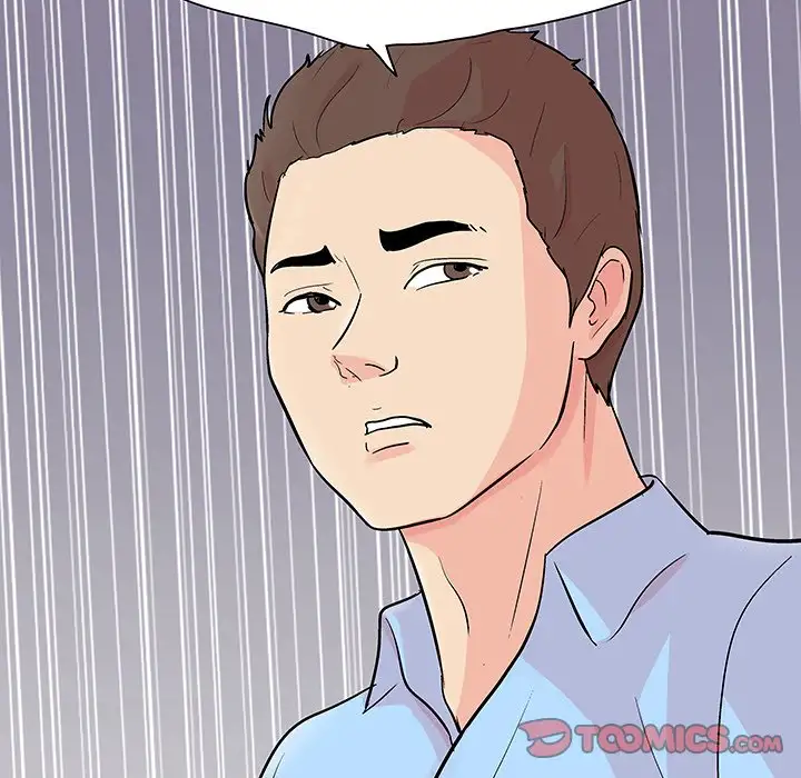 Project Utopia - Chapter 91 [photo 50] - MangaPorn