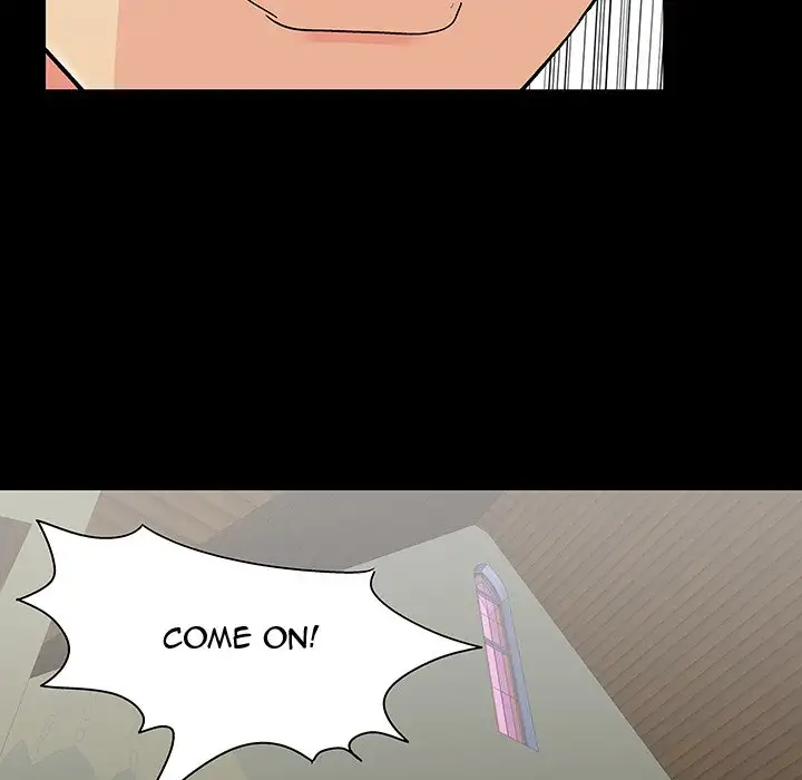 Project Utopia - Chapter 91 [photo 58] - MangaPorn