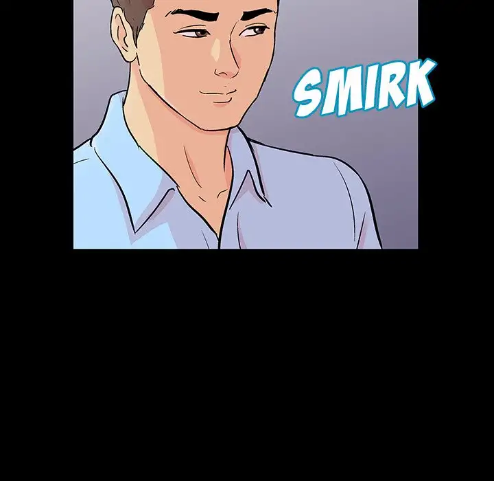 Project Utopia - Chapter 91 [photo 61] - MangaPorn