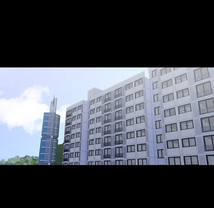 Project Utopia - Chapter 91 [photo 63] - MangaPorn