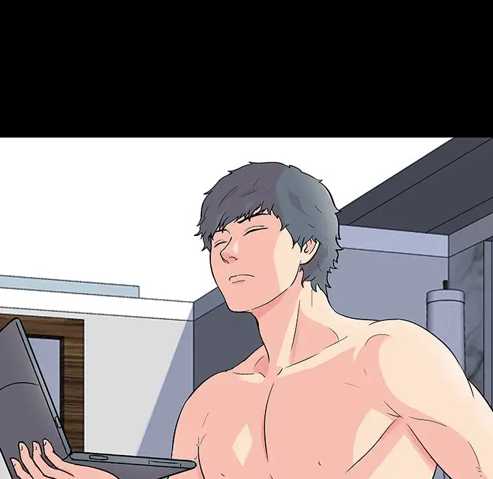 Project Utopia - Chapter 91 [photo 65] - MangaPorn