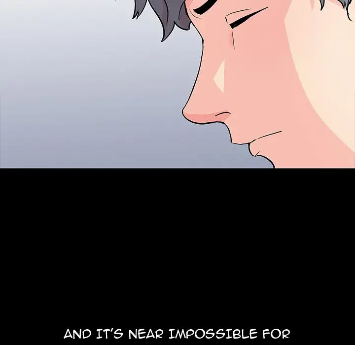 Project Utopia - Chapter 91 [photo 67] - MangaPorn