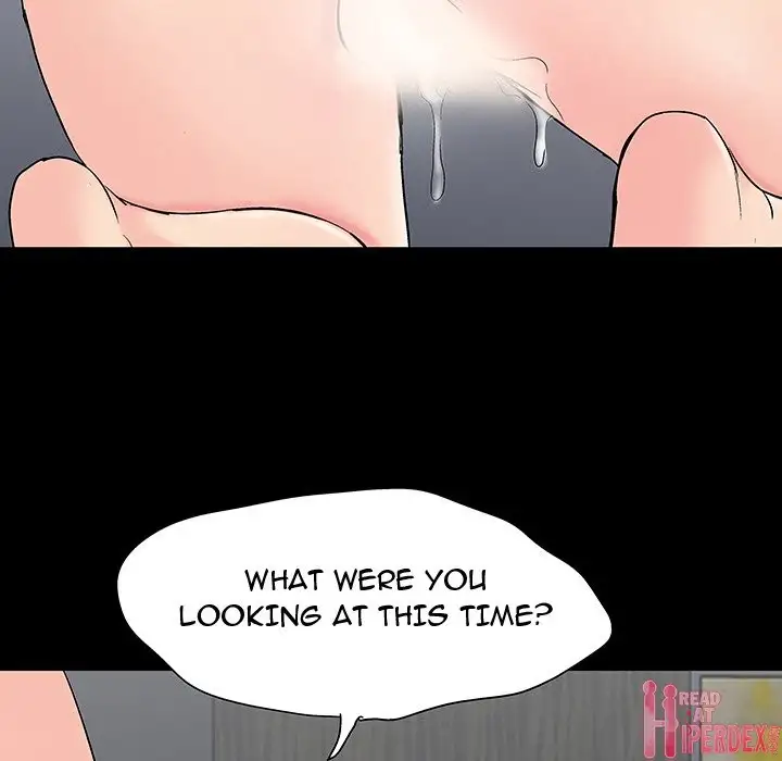 Project Utopia - Chapter 91 [photo 73] - MangaPorn