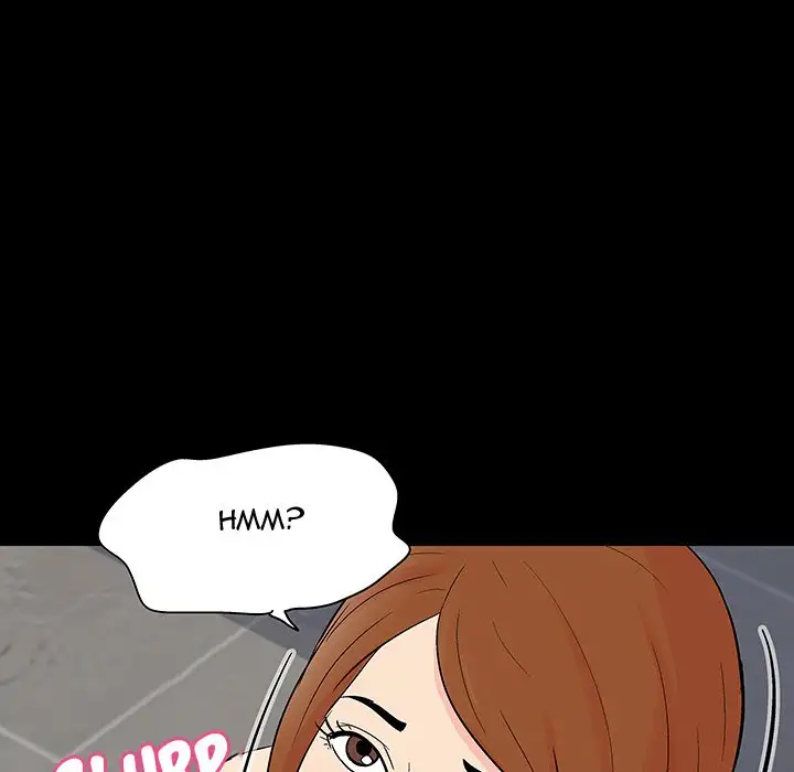 Project Utopia - Chapter 91 [photo 75] - MangaPorn