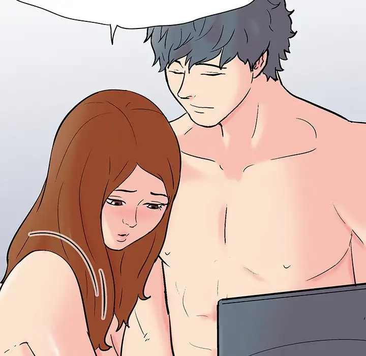 Project Utopia - Chapter 91 [photo 81] - MangaPorn