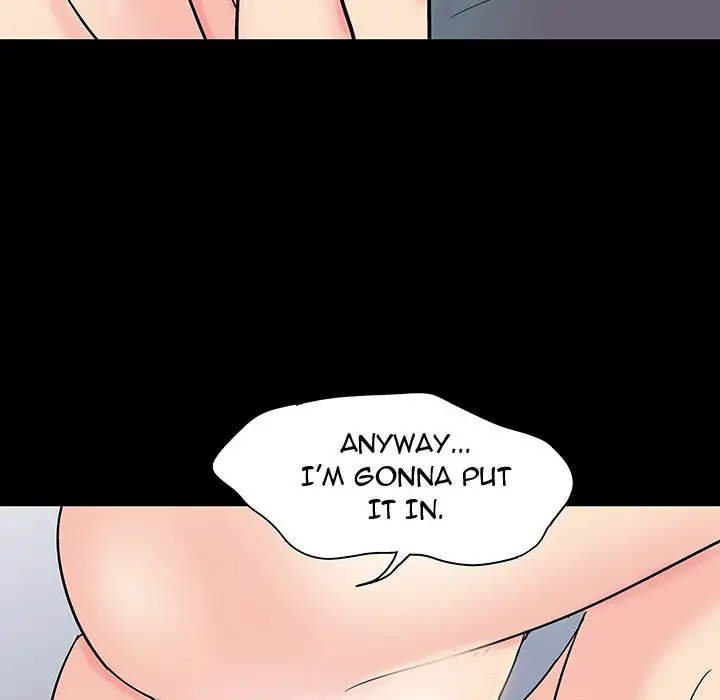 Project Utopia - Chapter 91 [photo 82] - MangaPorn