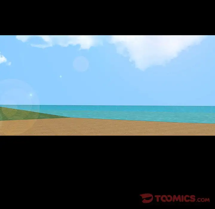 Project Utopia - Chapter 91 [photo 92] - MangaPorn