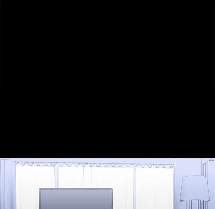 Project Utopia - Chapter 92 [photo 16] - MangaPorn