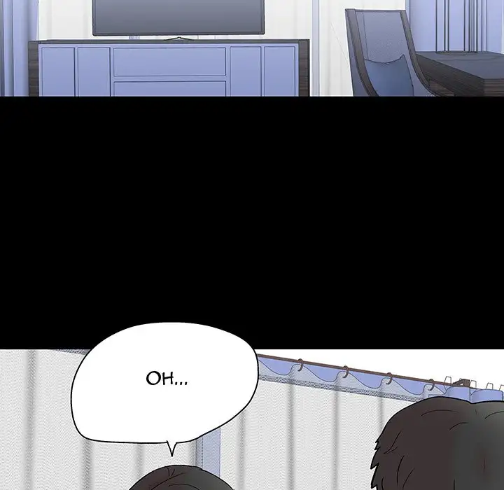 Project Utopia - Chapter 92 [photo 17] - MangaPorn