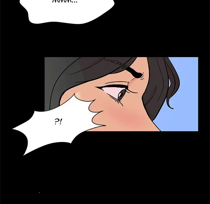 Project Utopia - Chapter 92 [photo 40] - MangaPorn