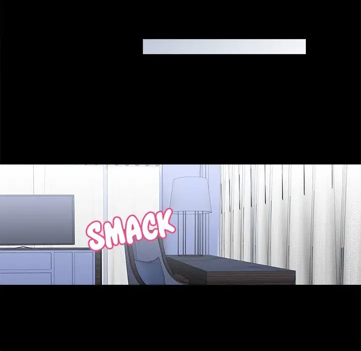 Project Utopia - Chapter 92 [photo 53] - MangaPorn