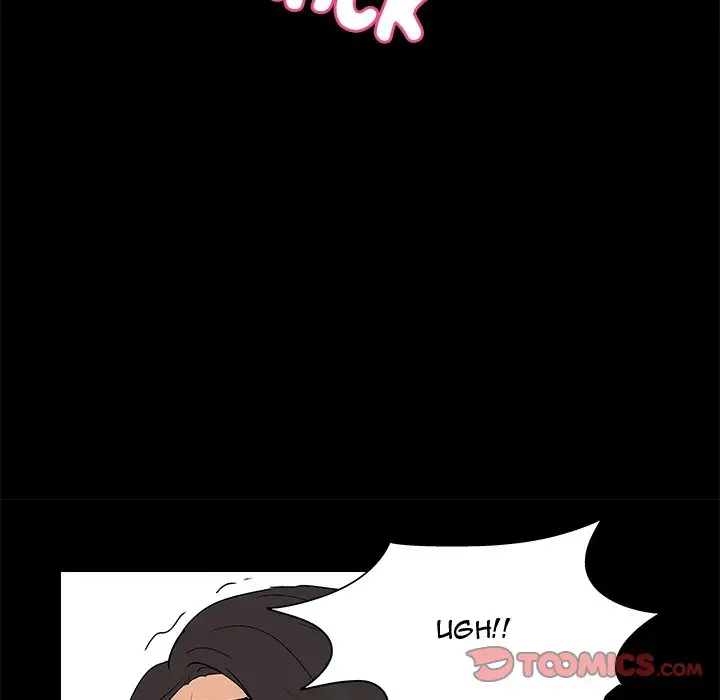 Project Utopia - Chapter 92 [photo 66] - MangaPorn