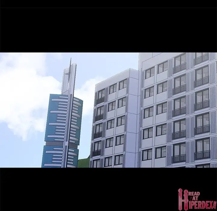 Project Utopia - Chapter 92 [photo 79] - MangaPorn