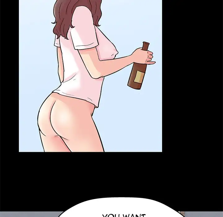 Project Utopia - Chapter 92 [photo 81] - MangaPorn