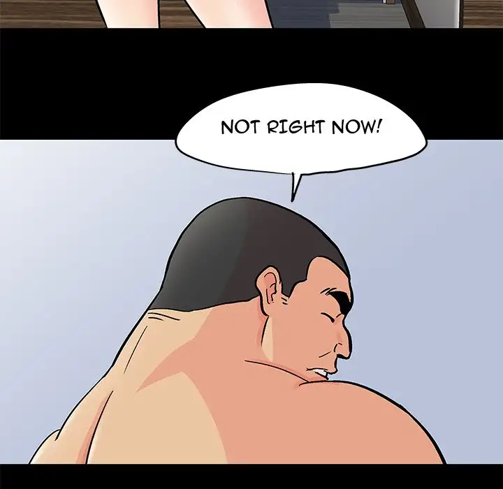 Project Utopia - Chapter 92 [photo 83] - MangaPorn