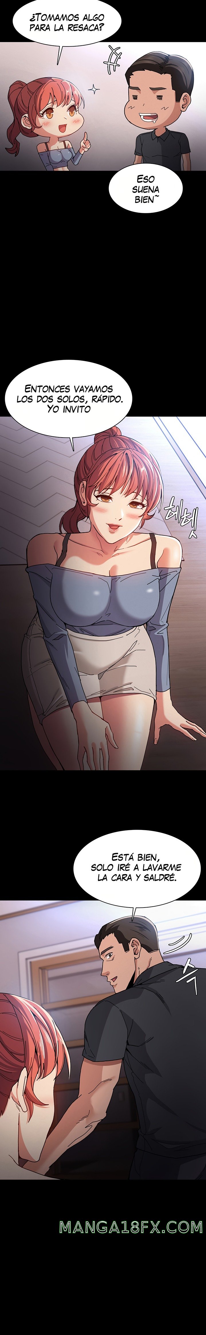 Pervert Diary Raw - Chapter 5 [photo 22] - MangaPorn