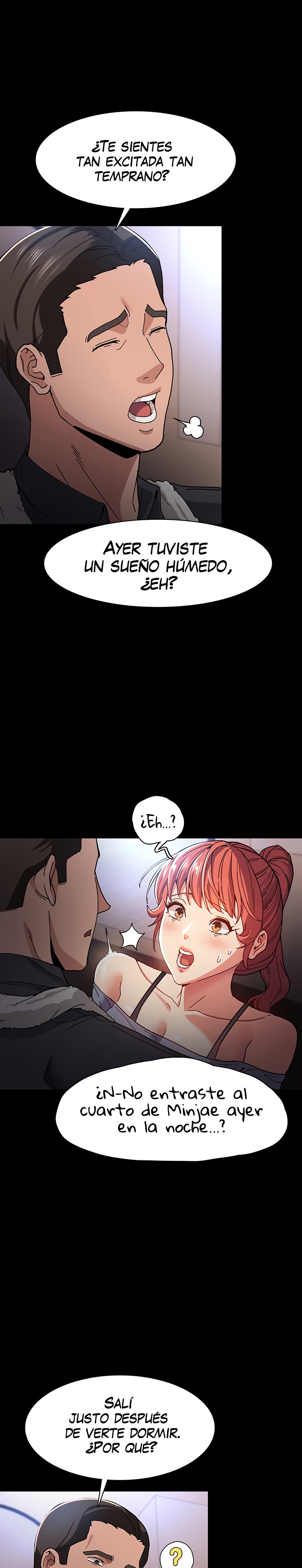 Pervert Diary Raw - Chapter 5 [photo 26] - MangaPorn