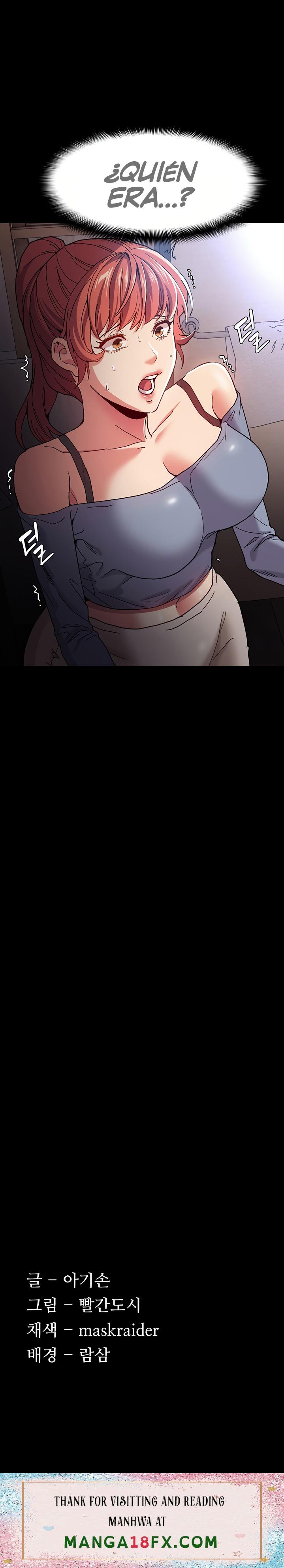 Pervert Diary Raw - Chapter 5 [photo 28] - MangaPorn