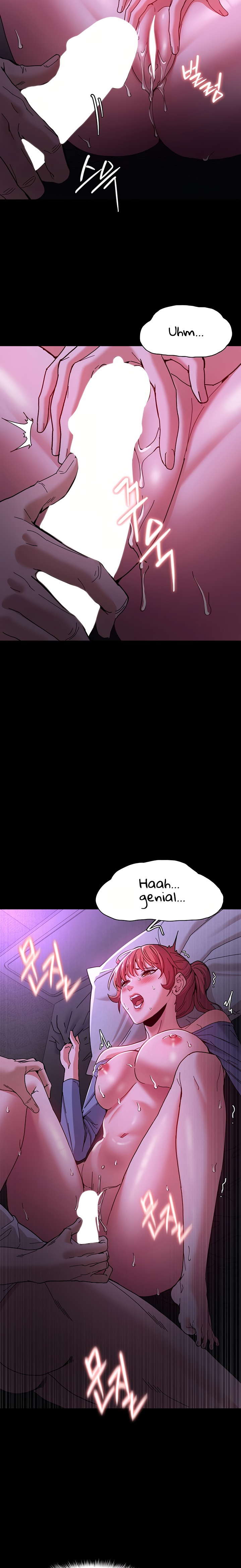 Pervert Diary Raw - Chapter 5 [photo 6] - MangaPorn