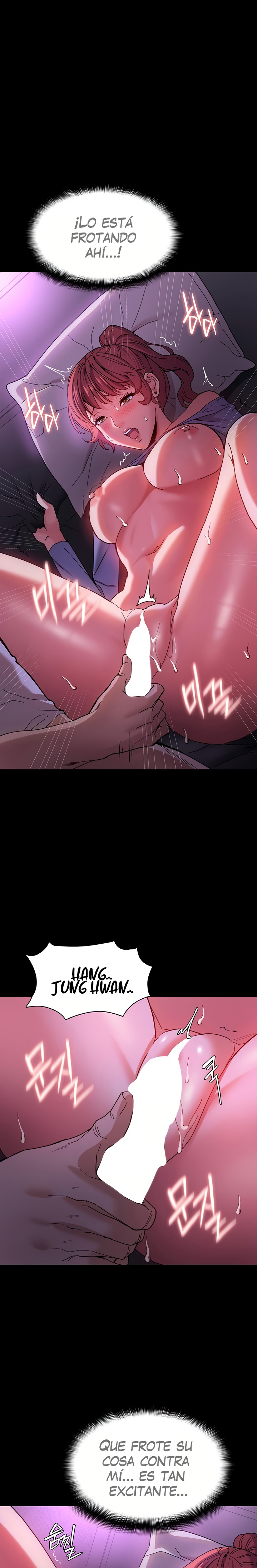 Pervert Diary Raw - Chapter 5 [photo 8] - MangaPorn