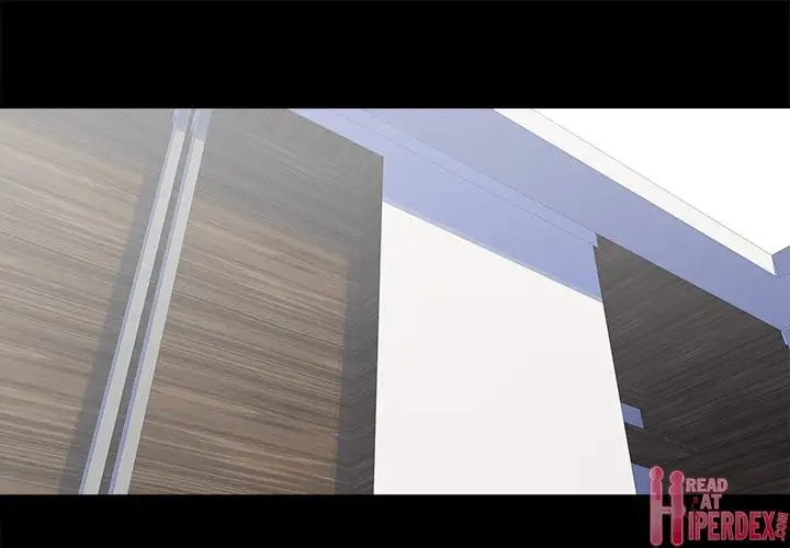 Project Utopia - Chapter 93 [photo 1] - MangaPorn