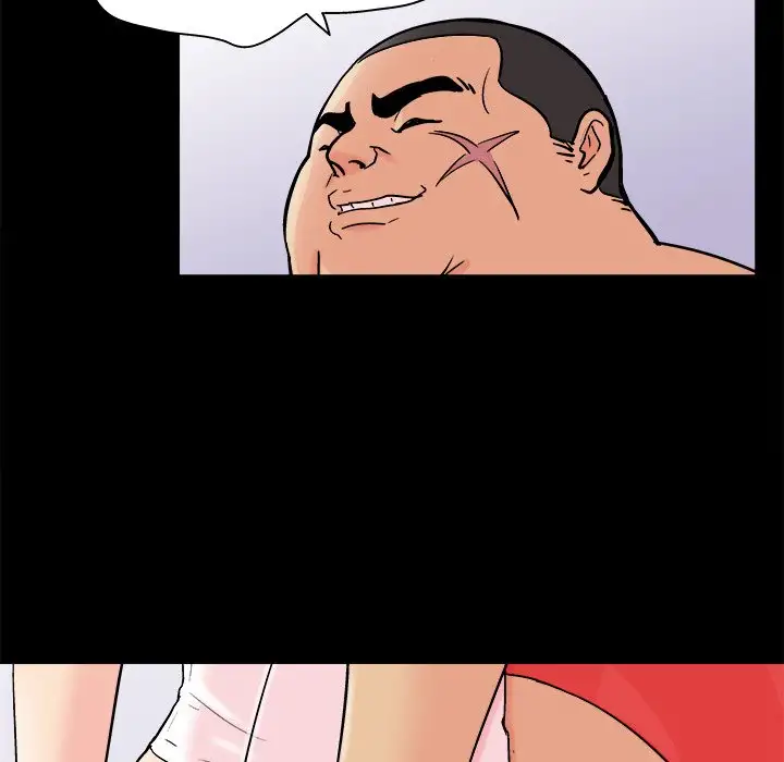 Project Utopia - Chapter 93 [photo 19] - MangaPorn