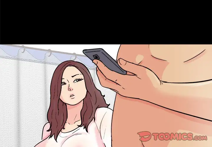 Project Utopia - Chapter 93 [photo 2] - MangaPorn