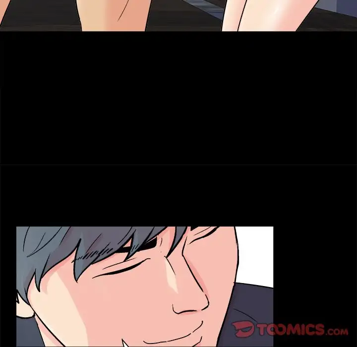 Project Utopia - Chapter 93 [photo 30] - MangaPorn