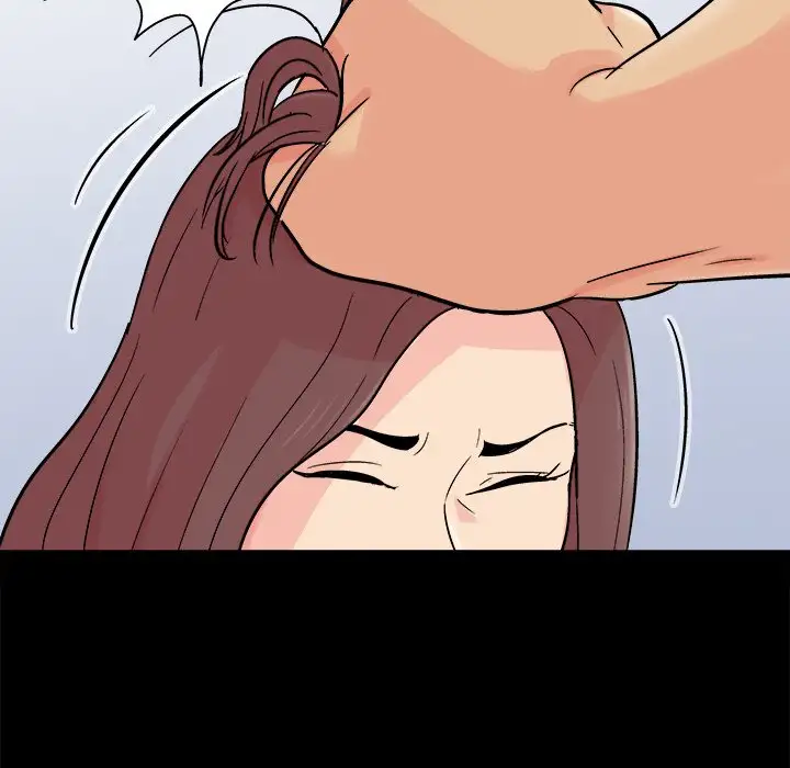 Project Utopia - Chapter 93 [photo 33] - MangaPorn