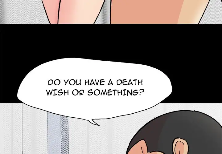 Project Utopia - Chapter 93 [photo 4] - MangaPorn