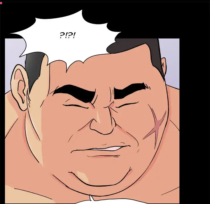 Project Utopia - Chapter 93 [photo 41] - MangaPorn